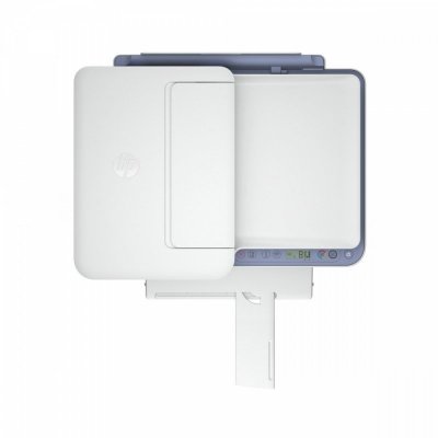 HP Inc. Urządzenie wuelofunkcyjne DeskJet 4322 All-in- One A24HNB