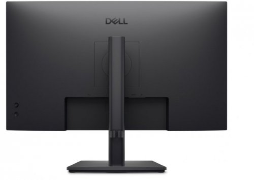 Dell Monitor Pro E2726DS 27 LED VA 2560x1440/HDMI/DP/Głośniki/3Y