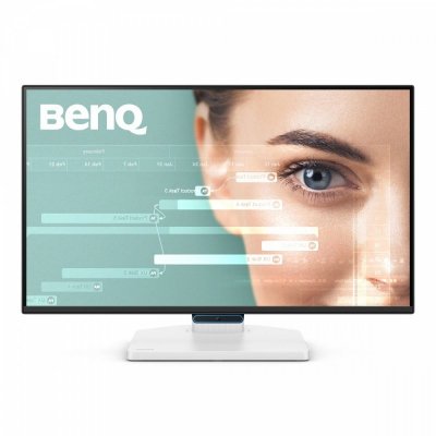 Benq Monitor komputerowy 23.8 cala GW2490TC LED 5ms/144Hz/IPS/HDMI