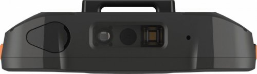 Sunmi Terminal mobilny L2s PRO GMS A12 3/32 Sunmi Scaner Etui+folia