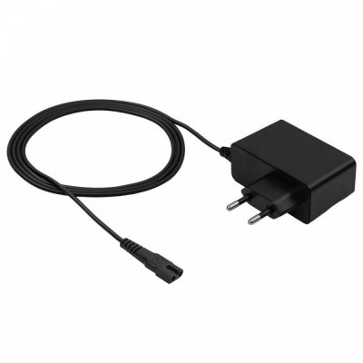 AKYGA Zasilacz AK-PD-26 34.2V / 0.6A 20.54W do Jimmy H9 HW8 JV85 PRO