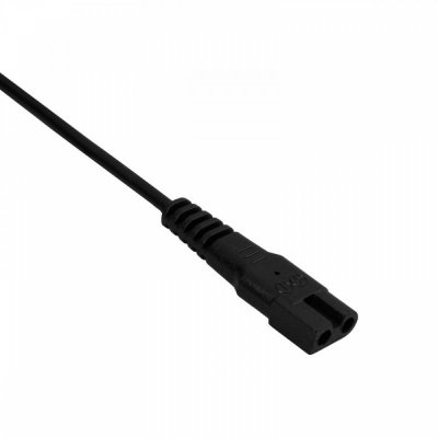 AKYGA Zasilacz AK-PD-26 34.2V / 0.6A 20.54W do Jimmy H9 HW8 JV85 PRO