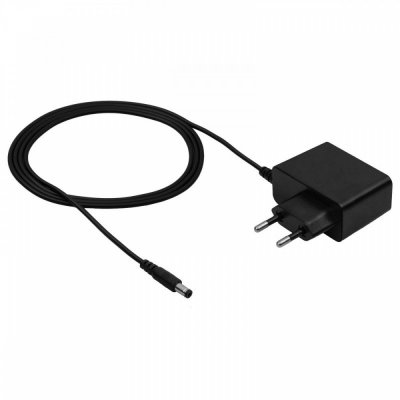 AKYGA Zasilacz AK-PD-27 18V / 0,5A 9W do odkurzacza Bosch FLRXXO  READYY'Y