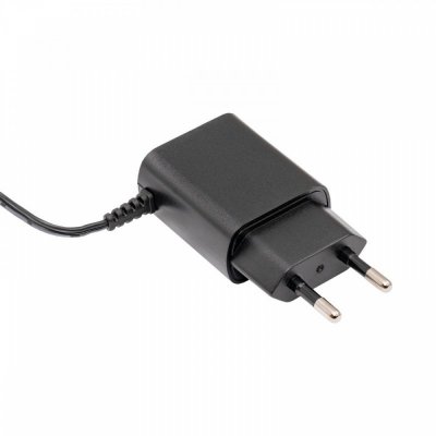 AKYGA Zasilacz AK-PD-11 12V / 400mA 4.8W do depilatora Braun