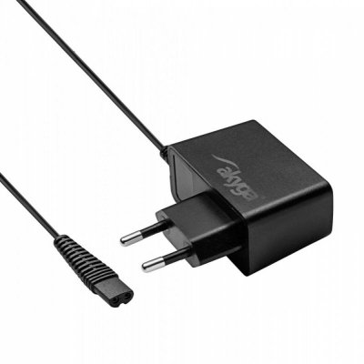 AKYGA Zasilacz AK- PD-23 12V / 400mA do golarek Braun