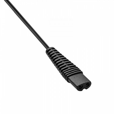 AKYGA Zasilacz AK- PD-23 12V / 400mA do golarek Braun