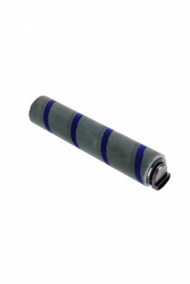 Amica Odkurzacz pionowy VGB 8010