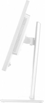 IIYAMA Monitor ProLite 23.8 cala XB2497HSU-W1  IPS,FHD,HDMI,DP,120Hz,350CD,2xUSBv3.2, 2xUSB-C, GW 5lat, HAS 150/PIVOT, BIAŁY