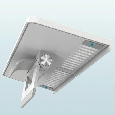 SODI Uchwyt półka na iMaca SODI 312 biała