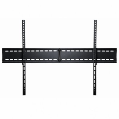 ART Uchwyt do TV LCD/LED/Multimedia 70-120 cali 140KG AR-97xxl reg. Solid 35mm max VESA 1200x900