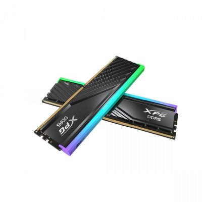 Adata Pamięć XPG Lancer Blade DDR5 5600 16GB (2x8) CL46 RGB