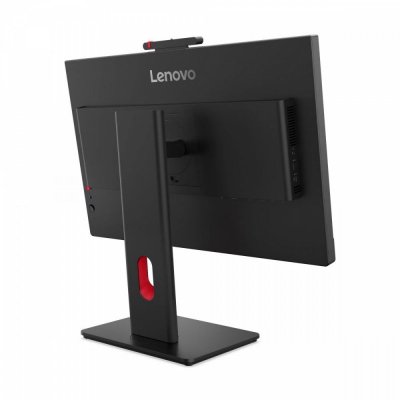 Lenovo Monitor 23.8 cala ThinkVision T24-4v 64B6MAT1EU