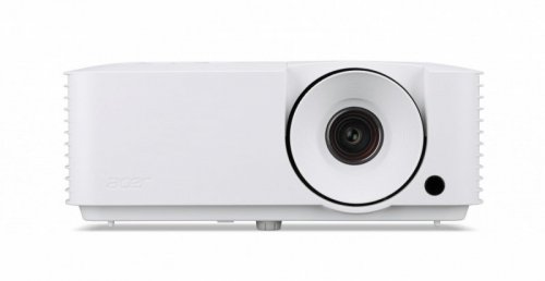 Acer Projektor PL2535i DLP LASER FHD/5500AL/50000:1