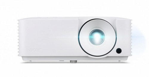 Acer Projektor PL2535i DLP LASER FHD/5500AL/50000:1