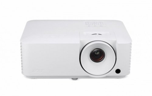 Acer Projektor PL2535i DLP LASER FHD/5500AL/50000:1