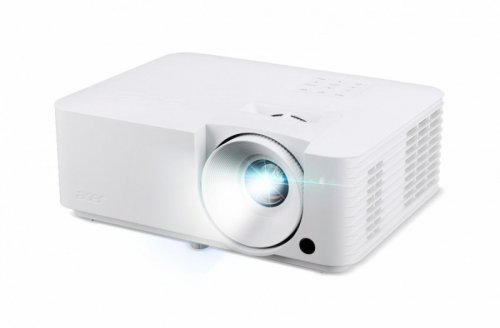 Acer Projektor PL2535i DLP LASER FHD/5500AL/50000:1