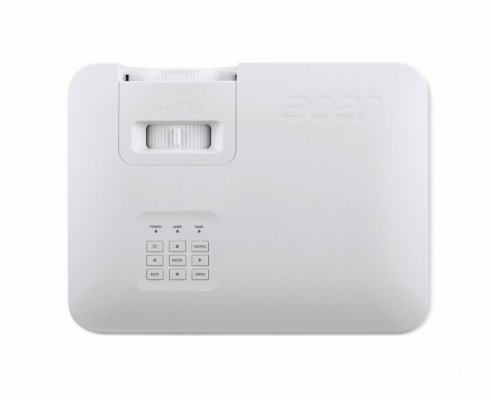 Acer Projektor PL2535i DLP LASER FHD/5500AL/50000:1
