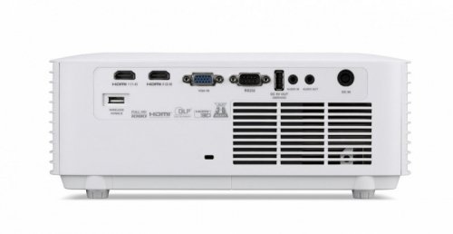 Acer Projektor PL2535i DLP LASER FHD/5500AL/50000:1