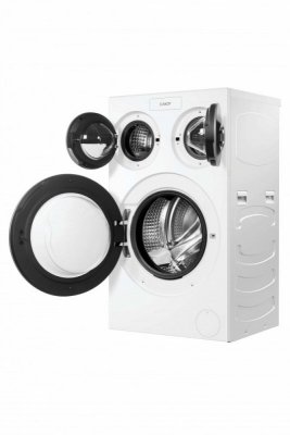 Candy Pralka Multiwash MQD 410CBL9-PL