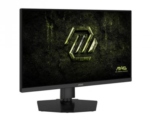 MSI Monitor MAG 274QPF E20 27 cali/LED/WQHD/FLAT/200Hz/Czarny