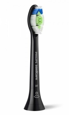 Philips Końcówki do szczoteczki Optimal white HX6068/88 8 sztuk
