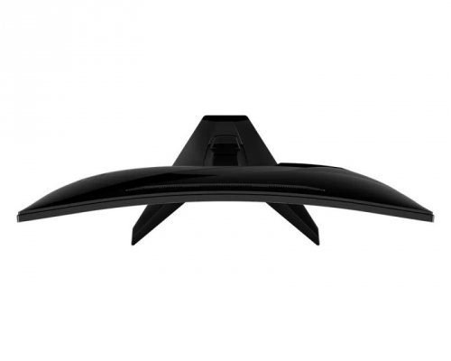 MSI Monitor MAG 276CXF     27 cali LED/FHD/Zakrzywiony/280Hz/Czarny