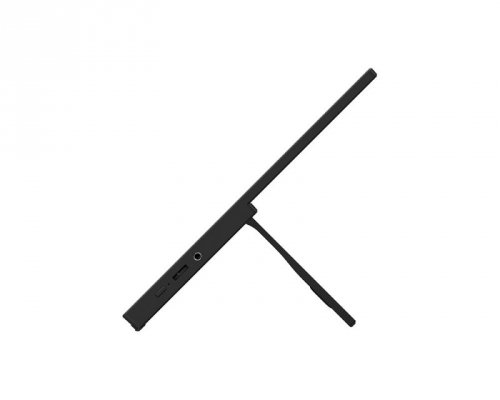 MSI Monitor 15.6 cala PRO MP165 E6 LED/FHD/Flat/60Hz/czarny