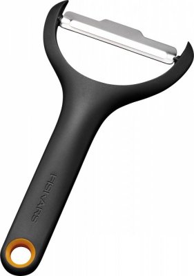 Fiskars Obieraczka do warzyw 1079908