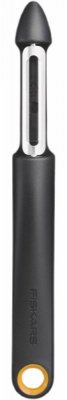 Fiskars Obieraczka z ruchomym ostrzem 1079960