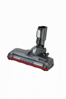 Amica Odkurzacz pionowy VMB Zonda PET