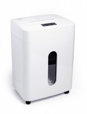 Wallner Niszczarka EF2515 C4