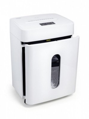 Wallner Niszczarka EF2515 C4