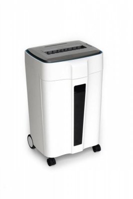Wallner Niszczarka HD-220 C4