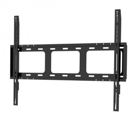 IIYAMA Monitor interaktywny 86 cali TE8613A-B2AG INFRARED,40pkt,IPS,4K,7H,500cd/m2,      WiFi,USB, ANDROID 14, Google EDLA,2x20W, UCHWYT ŚCIENNY