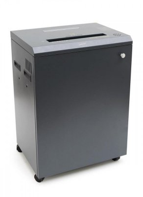 Wallner Niszczarka JP 520C