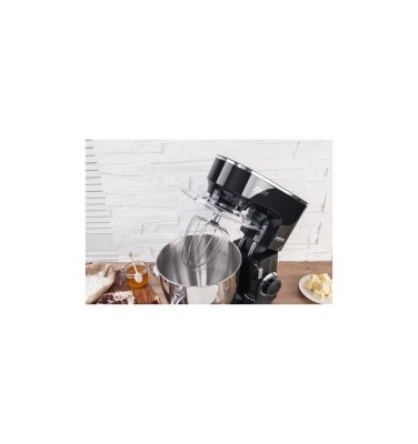 MPM Robot planetarny MRK-19