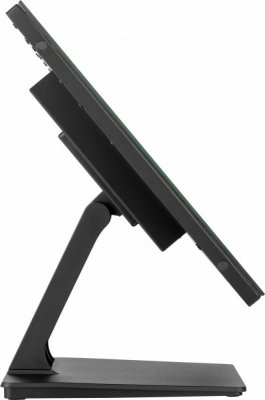 IIYAMA Monitor 24 cale T2438MSC-B2 IPS,FHD,DP,HDMI,2x2W,2xUSB,600(cd/m2),   10pkt.7H,IP1X(FRONT),PION/POZIOM