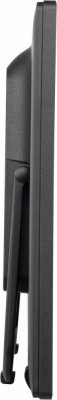 IIYAMA Monitor 24 cale T2455MSC-B2 POJ.10PKT.IPS,HDMI,DP,USB3.0,CAM,MIC,   FHD 120Hz