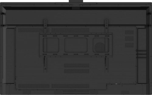 IIYAMA Monitor interaktywny 65 cali TE6515A-B2AG VA,4K,40pkt,550cd,DeepContrast-IR+,     HDMI x2,DP,USB-C, 2 x 20W, OPS Slot x1, 5xUSB, 2xRJ45,8-Array,EDLA,