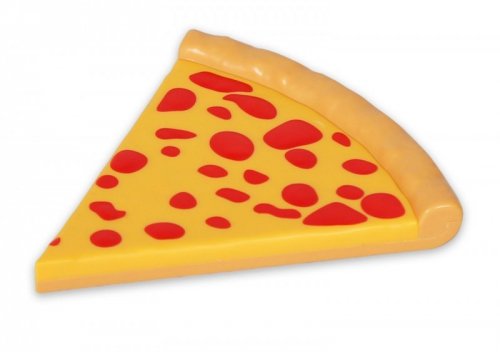 MALIK Magnetyczna pizza MalBlo Magnetic