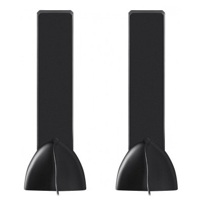 Defender Głośniki komputerowe SKYPULSE 2.0 60W + bluetooth RGB