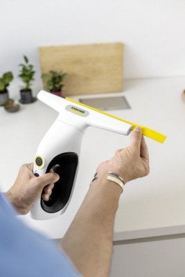 Karcher Myjka do okien WV 2 1.633-671.0