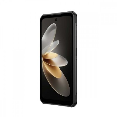 Fossibot Smartfon F114 black