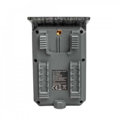 Technaxx Deutschland GmbH & Co. KG Kamera do obserwacji zwierząt TX-326