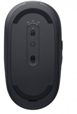 Dell Mysz Pro 7 Silent MS726