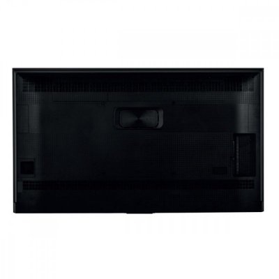 Hisense Monitor 43DP30FE 43 cale 4K UHD ADS Digital Signage Display 16/7