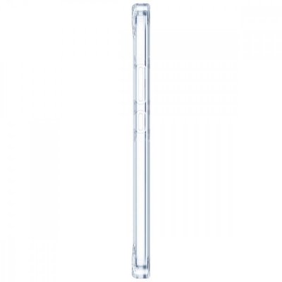 Oppo Etui AC247 do A6x, transparentne