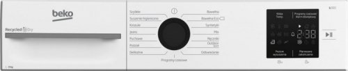 Beko Suszarka BM1T38239W