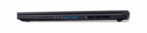 Acer Laptop Nitro 17 ANV17-41 R7 260 32GB/1TB/GeForce RTX5060/W11P