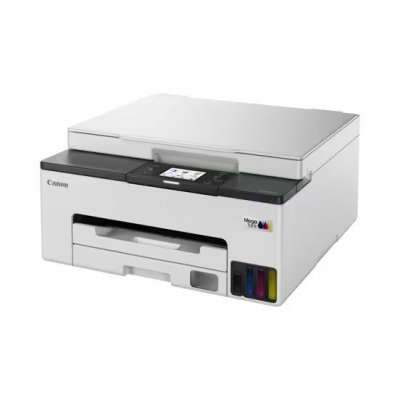 Canon Urządzenie wielofunkcyjne GX1041 6169C027